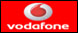 Macintosh Data Recovery - Vodafone