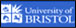 Sql repair - Bristol University