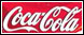 Sql repair - Coca Cola