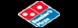 Sql repair - Dominoes Pizza