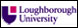 Sql repair - Loughborogh University