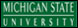 Sql repair - Michigan State University