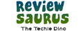 MS SQL Data Recovery - Reviewsaurus.com